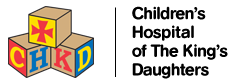 CHKD
