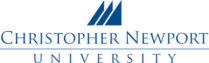 Christopher Newport University