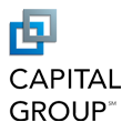 Capital Group