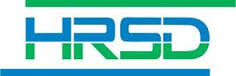 HRSD
