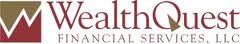 Wealth Quest Financial